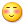 5月9日【母亲节】 别忘了给妈妈准备礼物 - 娱乐八卦 - 长春生活社区 - 长春28生活网 cc.28life.com