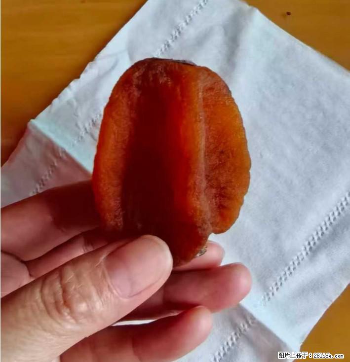 广西桂林平乐桥亭【柿饼之乡】2025年纯手工制作、无任何添加剂的第一批柿饼准备上市了，欢迎联系订购！ - 土特产 - 饮食特产 - 长春分类信息 - 长春28生活网 cc.28life.com