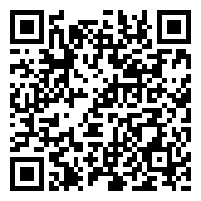 移动端二维码 - 广西万达黑白根生产基地 www.shicai68.com - 长春分类信息 - 长春28生活网 cc.28life.com