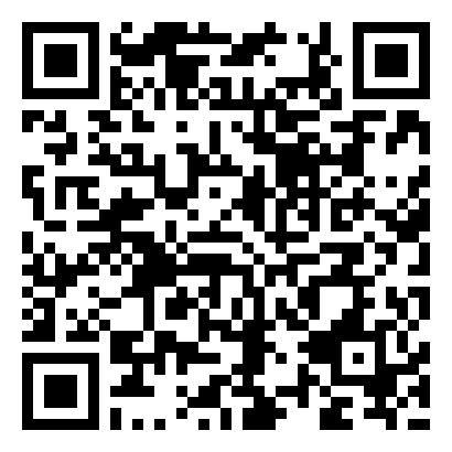移动端二维码 - 文化石 - 灌阳县文市镇永发石材厂 www.shicai89.com - 长春分类信息 - 长春28生活网 cc.28life.com