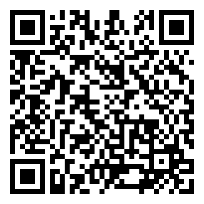 移动端二维码 - 【广西华晟黑白根石材厂】www.shicai188.com 专业供应黑白根、广西白、金镶玉等大理石 - 长春分类信息 - 长春28生活网 cc.28life.com