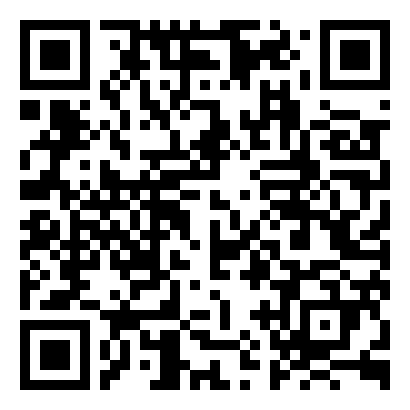 移动端二维码 - 【寻人启事】图中唐铭浩于2025年08月04日上午11:00左右在桂林市临桂区大律街154号附近走失 - 长春分类信息 - 长春28生活网 cc.28life.com