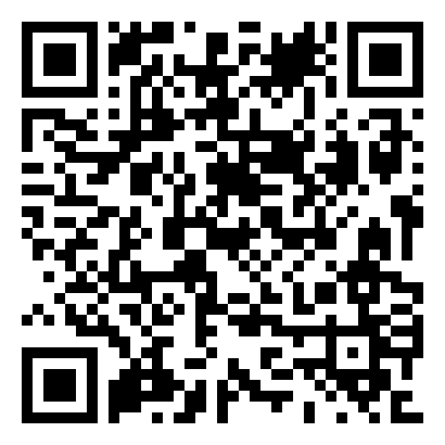 移动端二维码 - 桂林三象建筑材料有限公司，专业生产EPS、GRC构件 - 长春分类信息 - 长春28生活网 cc.28life.com