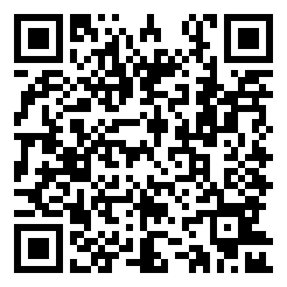 移动端二维码 - 【灌阳县文市镇华晟黑白根石材厂】www.shicai08.com 专业供应黑白根、广西白、金镶玉等 - 长春分类信息 - 长春28生活网 cc.28life.com