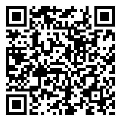 移动端二维码 - 广西桂林平乐桥亭【柿饼之乡】2025年纯手工制作、无任何添加剂的第一批柿饼准备上市了，欢迎联系订购！ - 长春分类信息 - 长春28生活网 cc.28life.com