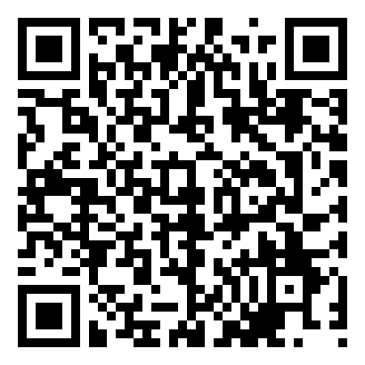 移动端二维码 - 黑山石 www.shicai89.com - 长春生活社区 - 长春28生活网 cc.28life.com