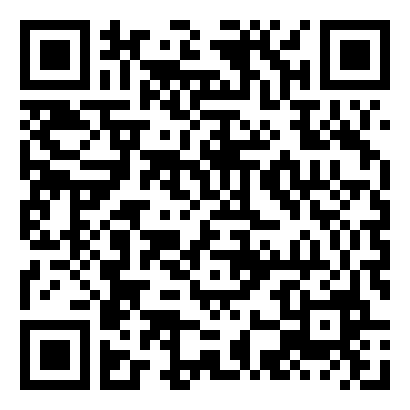 移动端二维码 - 地铺石 www.shicai89.com - 长春生活社区 - 长春28生活网 cc.28life.com