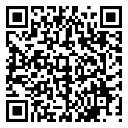 移动端二维码 - 栏杠 www.shicai89.com - 长春生活社区 - 长春28生活网 cc.28life.com