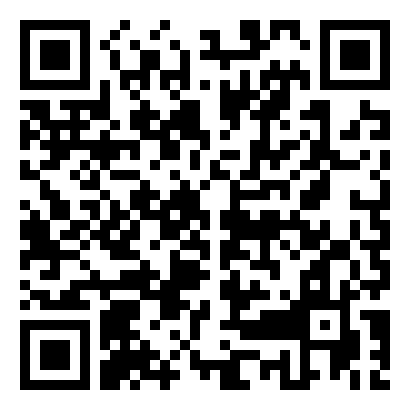移动端二维码 - 墓石 www.shicai89.com - 长春生活社区 - 长春28生活网 cc.28life.com