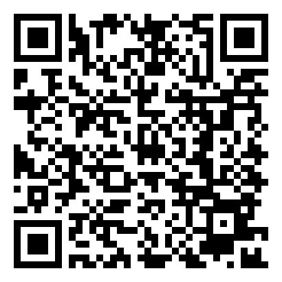 移动端二维码 - IIS7上传大文件报错：未显示页面，因为请求实体过大，HPPT状态码为413错误。 - 长春生活社区 - 长春28生活网 cc.28life.com