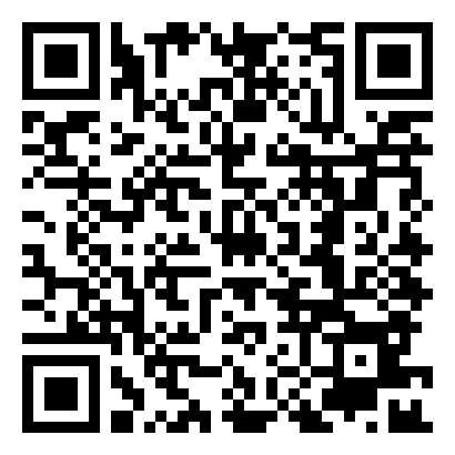 移动端二维码 - 在初始化安装时发生异常:system.IO.fileloadexception:未能加载文件或程序集 - 长春生活社区 - 长春28生活网 cc.28life.com