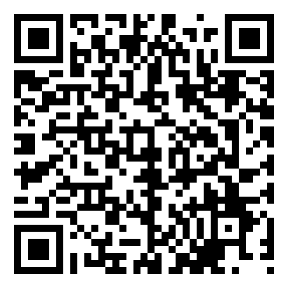 移动端二维码 - 微信小程序开发,如何实现提现到用户微信钱包? - 长春生活社区 - 长春28生活网 cc.28life.com