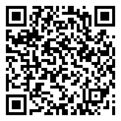 移动端二维码 - 碧螺春茶的功效与作用:减肥、提神醒脑 - 长春生活社区 - 长春28生活网 cc.28life.com