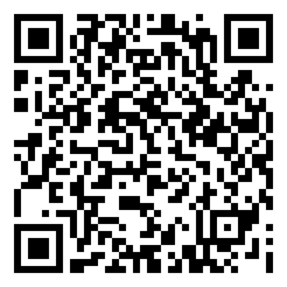 移动端二维码 - 微信小程序,在哪里设置【用户隐私保护指引】? - 长春生活社区 - 长春28生活网 cc.28life.com