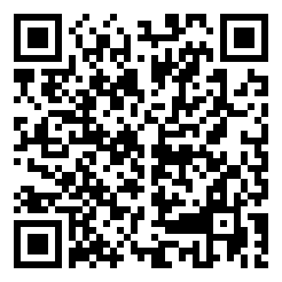 移动端二维码 - wamp中的Apache开启gzip压缩提高网站的响应速度 - 长春生活社区 - 长春28生活网 cc.28life.com