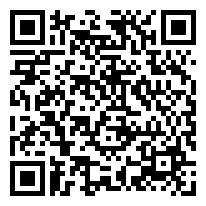 移动端二维码 - 【一生九不争】做到了你就成功了 - 长春生活社区 - 长春28生活网 cc.28life.com