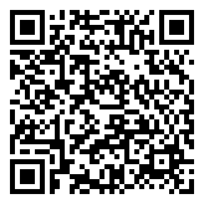 移动端二维码 - 微信开放平台错误返回码说明 - 长春生活社区 - 长春28生活网 cc.28life.com