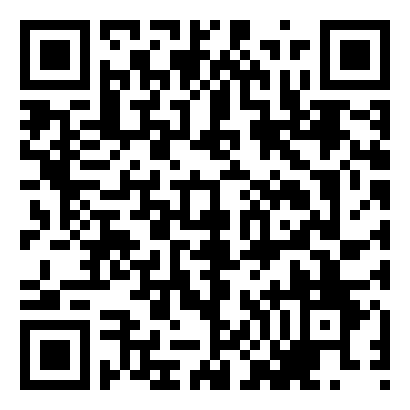 移动端二维码 - 【寻人启事】图中唐铭浩于2025年08月04日上午11:00左右在桂林市临桂区大律街154号附近走失 - 长春生活社区 - 长春28生活网 cc.28life.com