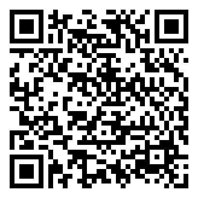 移动端二维码 - 微信转账记得加一个动作，帮你拿到有法律效力的凭证！很多人不知道 - 长春生活社区 - 长春28生活网 cc.28life.com