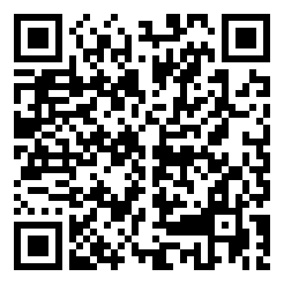 移动端二维码 - 微信小程序，计算2点之间的距离 - 长春生活社区 - 长春28生活网 cc.28life.com