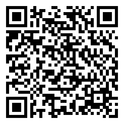 移动端二维码 - 桂林三象建筑材料有限公司，专业生产EPS、GRC构件 - 长春生活社区 - 长春28生活网 cc.28life.com