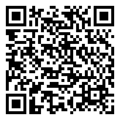 移动端二维码 - 广西黑白根有哪些特点？广西黑白根的价格是多少？广西黑白根有哪些知名品牌？哪家品牌口碑最好？ - 长春生活社区 - 长春28生活网 cc.28life.com