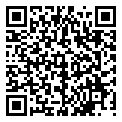 移动端二维码 - 【灌阳县文市镇华晟黑白根石材厂】www.shicai08.com 专业供应黑白根、广西白、金镶玉等 - 长春生活社区 - 长春28生活网 cc.28life.com