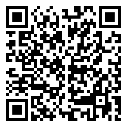 移动端二维码 - 华为手机Mate30 如何开启开发者选项？ - 长春生活社区 - 长春28生活网 cc.28life.com