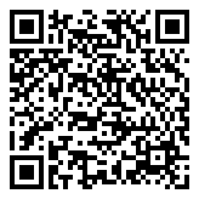 移动端二维码 - 【觉悟人生】为何要佛道双修？ - 长春生活社区 - 长春28生活网 cc.28life.com