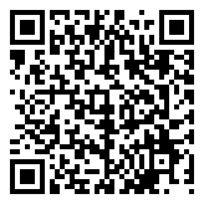 移动端二维码 - 广西桂林平乐桥亭【柿饼之乡】2025年纯手工制作、无任何添加剂的第一批柿饼准备上市了，欢迎联系订购！ - 长春生活社区 - 长春28生活网 cc.28life.com