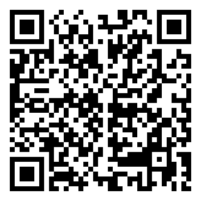 移动端二维码 - 叶黄素有什么功效和作用 - 长春生活社区 - 长春28生活网 cc.28life.com