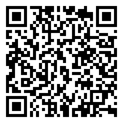 移动端二维码 - 煲汤煮面时，溢锅了，清理干净后，燃气灶却一直点不着火怎么办？ - 长春生活社区 - 长春28生活网 cc.28life.com