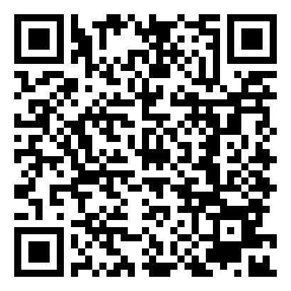 移动端二维码 - php 7.0以上 不支持curl_init()的解决办法 - 长春生活社区 - 长春28生活网 cc.28life.com