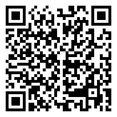 移动端二维码 - MySQL数据库提示密码过期解决方案 - 长春生活社区 - 长春28生活网 cc.28life.com