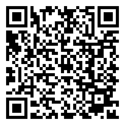 移动端二维码 - div css 一个div宽度固定，另一个div自适应 - 长春生活社区 - 长春28生活网 cc.28life.com