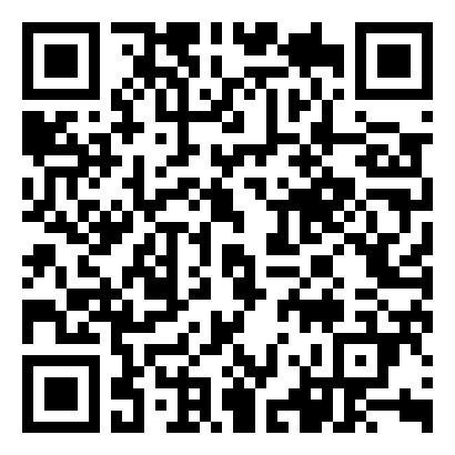 移动端二维码 - 【福特·嘉年华】主驾驶位脚部空调不出风，如何解决？ - 长春生活社区 - 长春28生活网 cc.28life.com