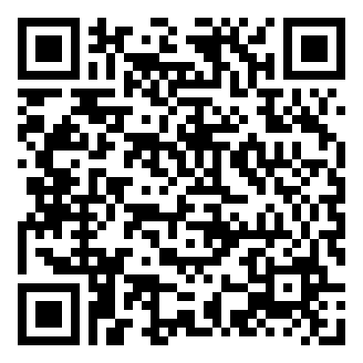 移动端二维码 - 血管堵不堵看脸和腿就知道？6个信号别忽视！ - 长春生活社区 - 长春28生活网 cc.28life.com