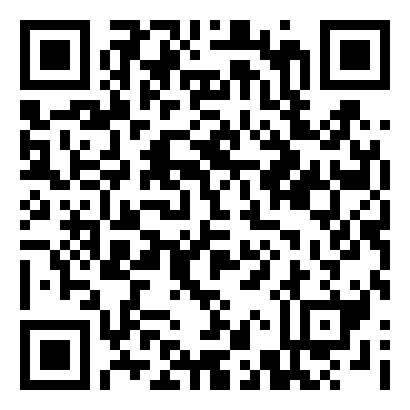 移动端二维码 - 阿里云远程连接云服务器，老是提示“为安全考虑，已锁定该用户帐户”解决方案 - 长春生活社区 - 长春28生活网 cc.28life.com