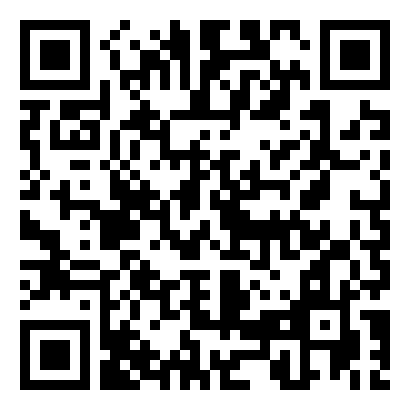 移动端二维码 - 尿酸高怎么办? - 长春生活社区 - 长春28生活网 cc.28life.com
