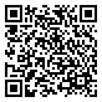 移动端二维码 - 【春天，广西桂林灌阳县向您发出邀请！】我们在灌阳看梨花 - 长春生活社区 - 长春28生活网 cc.28life.com