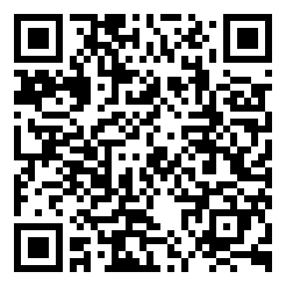 移动端二维码 - 多套一室设施全（可短租）建设街西安大路康平街卓展中公教育附近 - 长春分类信息 - 长春28生活网 cc.28life.com