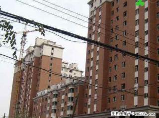 个人出租大经路龙泰富苑精装一室拎包住 - 长春28生活网 cc.28life.com
