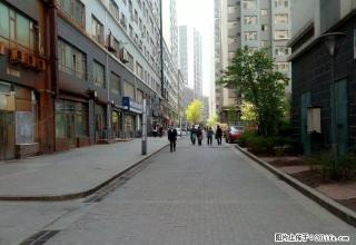 新天地附近万晟现代城精装两室一厅拎包住 - 长春28生活网 cc.28life.com
