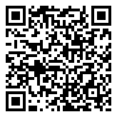 移动端二维码 - 个人出租重庆路活力城卓展吉大二院中海金域中央精装一室 - 长春分类信息 - 长春28生活网 cc.28life.com