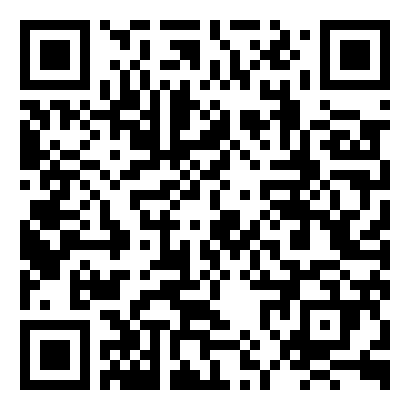 移动端二维码 - 新天地附近中海金域中央可月付电梯精装一室拎包住 - 长春分类信息 - 长春28生活网 cc.28life.com