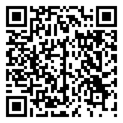 移动端二维码 - 个人出租新天地附近中海金域中央电梯精装一室拎包住 - 长春分类信息 - 长春28生活网 cc.28life.com