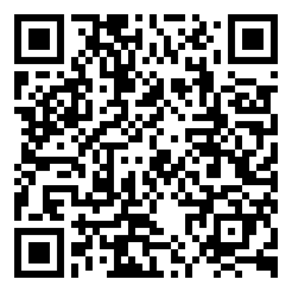 移动端二维码 - 新天地附近万晟现代城精装两室一厅拎包住 - 长春分类信息 - 长春28生活网 cc.28life.com