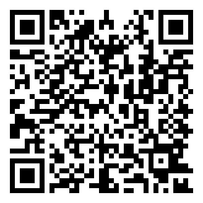 移动端二维码 - 个人出租吉大二院附近中海金域中央可月付精装一室拎包住 - 长春分类信息 - 长春28生活网 cc.28life.com