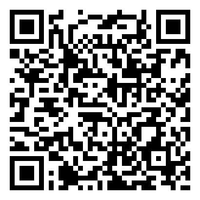 移动端二维码 - 新出红旗街万达公寓 家电齐全 拎包即住 随时看房 1600起 - 长春分类信息 - 长春28生活网 cc.28life.com