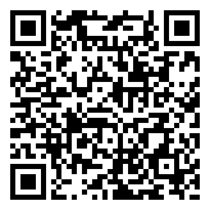 移动端二维码 - 重庆路附近 天伦中央广场 设施齐全 可日租 月租 随时看房 - 长春分类信息 - 长春28生活网 cc.28life.com